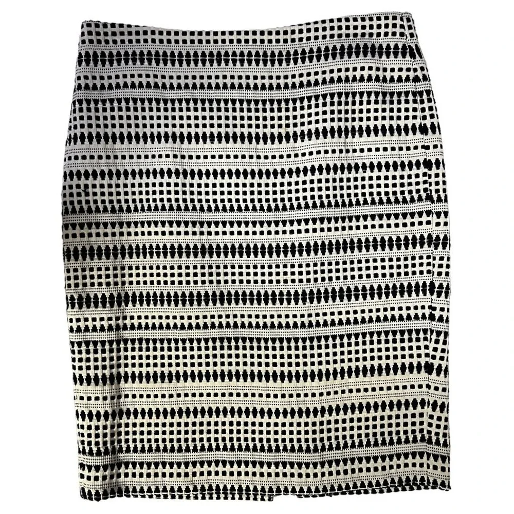 Ann Taylor ann taylor
